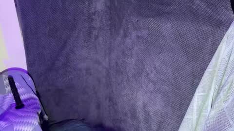 Snapshot of kayorkatie chatting on December 2025 10:59:02 PM katie online show from December 2025 10:59:02 PM