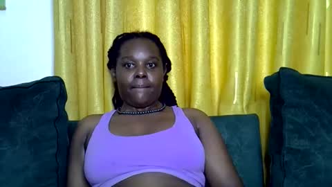 kayray90 online show from January 2026 04:40:01 AM