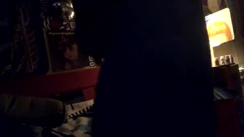 Snapshot of kaysears chatting on December 2024 10:55:01 AM Kay online show from December 2024 10:55:01 AM