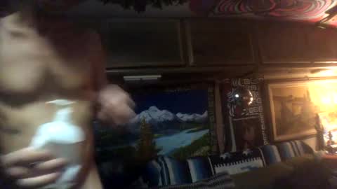 Snapshot of kaysears chatting on December 2024 06:11:02 AM Kay online show from December 2024 06:11:02 AM