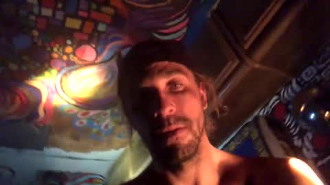 Snapshot of kaysears chatting on December 2024 02:21:02 AM Kay online show from December 2024 02:21:02 AM