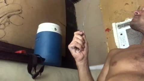 Snapshot of kaysears chatting on September 2025 08:16:02 AM Kay online show from September 2025 08:16:02 AM