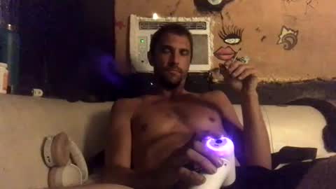 Snapshot of kaysears chatting on September 2025 02:09:02 PM Kay online show from September 2025 02:09:02 PM