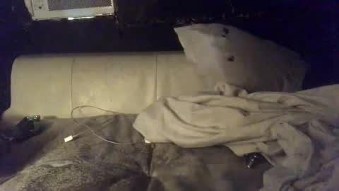 Snapshot of kaysears chatting on October 2025 06:16:02 PM Kay online show from October 2025 06:16:02 PM