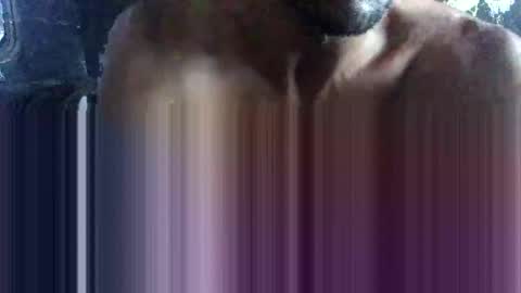 Snapshot of kaysears chatting on October 2025 03:32:02 PM Kay online show from October 2025 03:32:02 PM