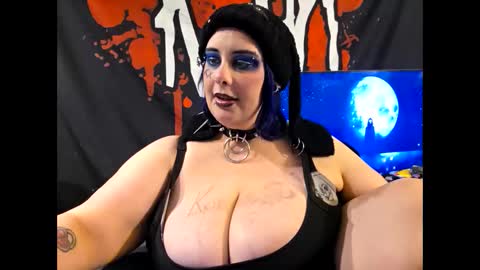 kayslav3 online show from April 2026 02:42:02 AM