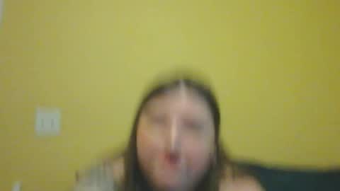 Katie Bird online show from October 2025 03:27:01 PM