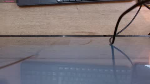 Snapshot of kaytlin_james chatting on February 2026 11:35:02 AM K A I T L I N online show from February 2026 11:35:02 AM