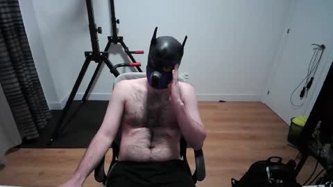 Neon online show from January 2026 05:48:01 PM