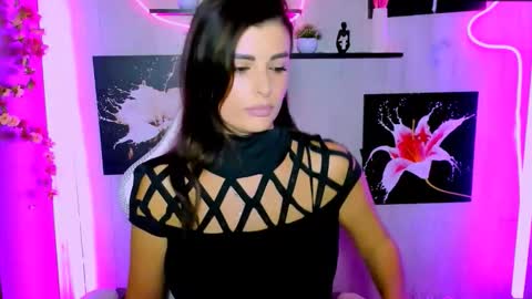 kayworl online show from November 2025 11:40:02 AM