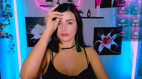 kayworl online show from November 2025 09:26:02 AM