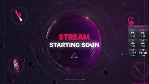 kayyrachyl online show from February 2025 03:23:01 AM