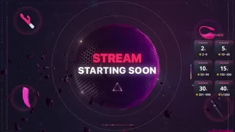 kayyrachyl online show from October 2025 02:29:01 AM