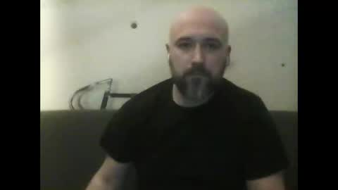 kazetel online show from January 2025 05:37:02 PM
