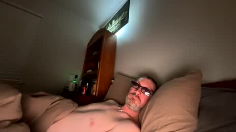 Snapshot of kazper341984 chatting on February 2026 01:17:01 AM kazper341984 online show from February 2026 01:17:01 AM