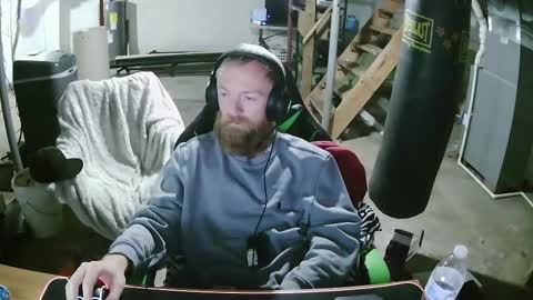 Snapshot of kazthesub chatting on November 2025 09:13:01 PM kazthesub online show from November 2025 09:13:01 PM