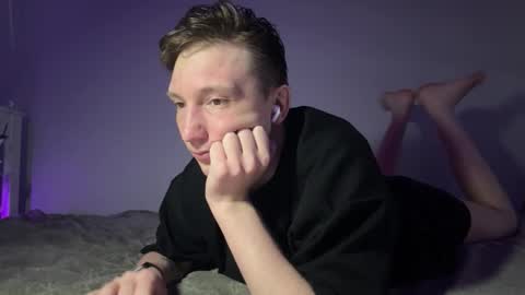 Fox online show from March 2026 07:03:02 AM