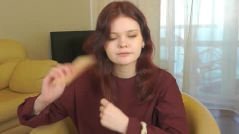 kazukostrathmann online show from March 2026 01:07:02 PM