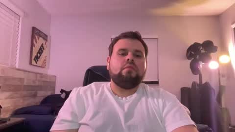 kazumatt online show from October 2025 04:12:02 AM