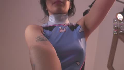 3kazumi onlyfans online show from November 2025 10:08:02 PM