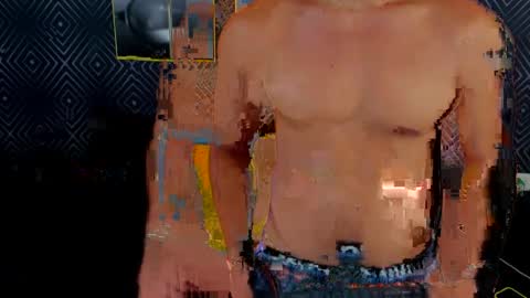 kazuya online show from April 2026 07:59:02 PM