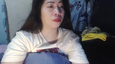 Kazzandra online show from November 2025 11:48:02 PM