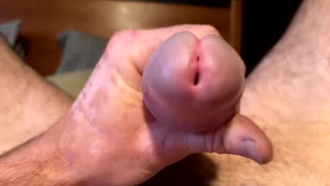 kb542643 online show from November 2025 08:53:01 PM