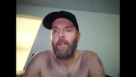 Snapshot of kbiz23 chatting on November 2025 07:42:02 AM kbiz23 online show from November 2025 07:42:02 AM