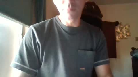 kbrider420 online show from September 2025 03:46:02 PM