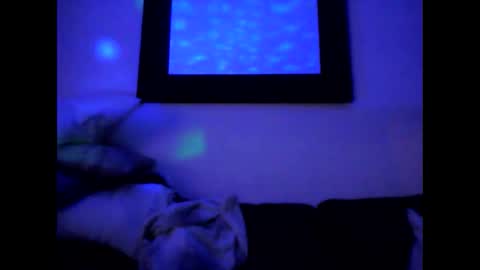 KAC online show from January 2026 06:40:01 AM