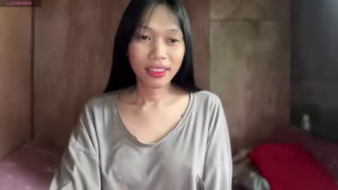 Snapshot of kc_slutmoree chatting on July 2026 02:22:01 AM Its me Cora online show from July 2026 02:22:01 AM