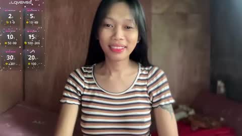 Snapshot of kc_slutmoree chatting on July 2026 01:30:01 AM Its me Cora online show from July 2026 01:30:01 AM