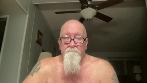 kcbace61760 online show from February 2025 01:33:01 AM