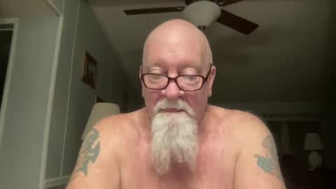 kcbace61760 online show from February 2025 01:27:01 AM