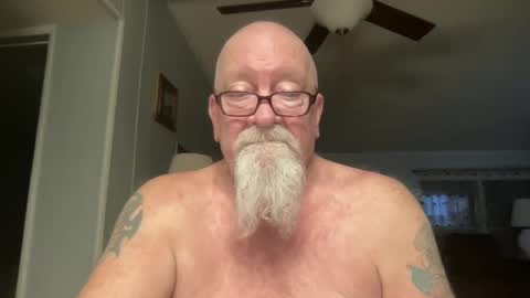 kcbace61760 online show from March 2025 12:55:02 AM