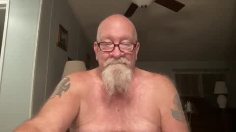 kcbace61760 online show from September 2025 04:28:02 AM