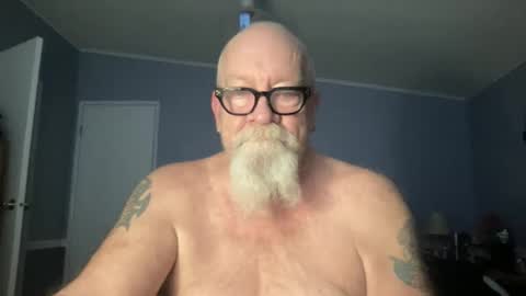 kcbace61760 online show from January 2026 04:39:02 AM