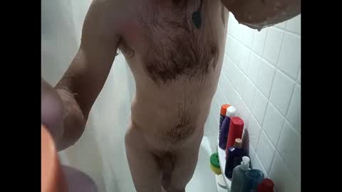kcbro24 online show from October 2025 02:07:02 PM