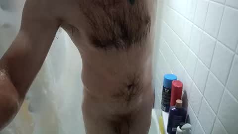 kcbro24 online show from November 2025 05:01:02 PM