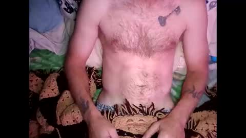 kcbro24 online show from November 2025 02:23:01 PM