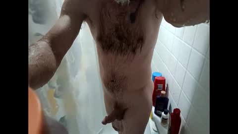 kcbro24 online show from November 2025 02:49:02 PM