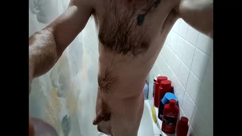 kcbro24 online show from December 2025 03:41:01 PM