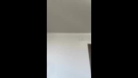 kcdad0001 online show from February 2025 03:16:01 PM