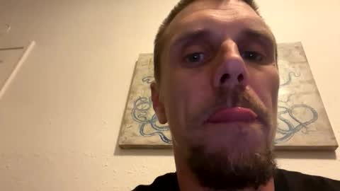 Snapshot of kcdowdy90 chatting on April 2026 01:29:01 AM rowdy6969 online show from April 2026 01:29:01 AM