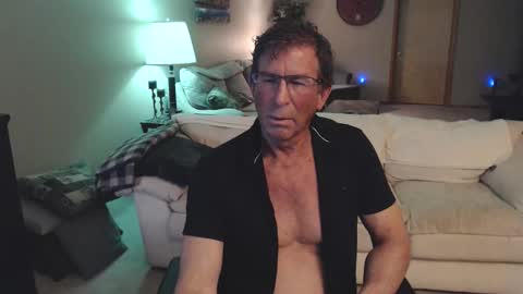 Snapshot of kcgr2323 chatting on November 2025 12:00:01 AM kcgr2323 online show from November 2025 12:00:01 AM