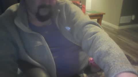 kchristi325 online show from January 2025 09:31:01 PM