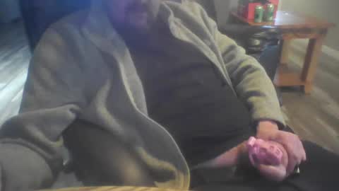 kchristi325 online show from January 2025 09:18:02 PM