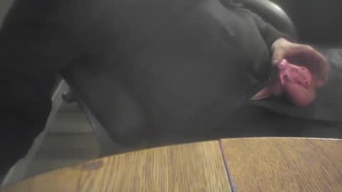 kchristi325 online show from March 2025 12:18:02 AM