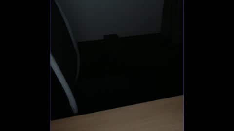 kcirt17225058 online show from October 2025 09:05:02 AM