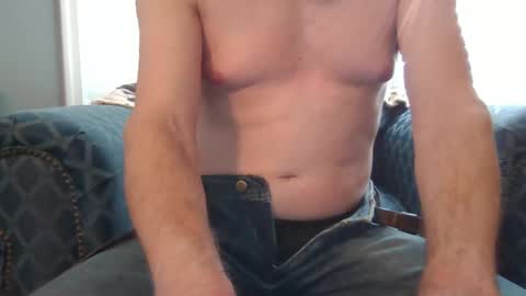 Snapshot of kcp6943 chatting on December 2024 06:19:01 PM kcp6943 online show from December 2024 06:19:01 PM